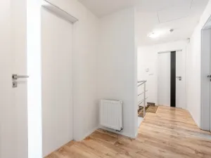Prodej rodinného domu, Červený Újezd, Na Vyhlídce, 170 m2