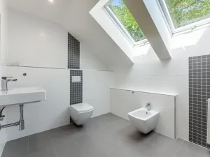 Prodej rodinného domu, Červený Újezd, Na Vyhlídce, 170 m2