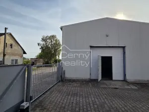 Pronájem bytu 3+kk, Sopřeč, 76 m2