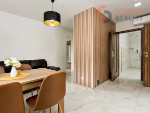 Prodej ubytování, Lednice, 410 m2