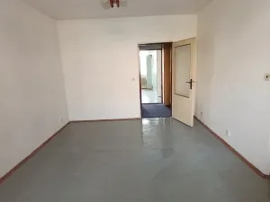Prodej bytu 2+1, Třebíč, Okružní, 55 m2