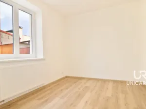Pronájem rodinného domu, Brno - Žebětín, Kohoutovická, 140 m2