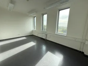Pronájem kanceláře, Brno - Štýřice, Pražákova, 21 m2