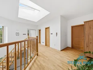 Prodej rodinného domu, Olomouc - Hodolany, Lermontovova, 245 m2