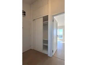 Prodej bytu 3+kk, Brno, Provazníkova, 60 m2