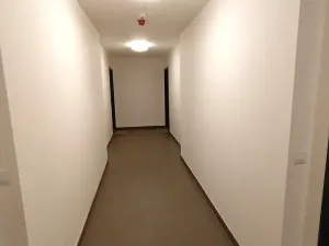 Pronájem bytu 2+kk, Praha - Holešovice, U průhonu, 47 m2