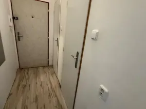 Prodej bytu 2+1, Most, Obránců míru, 50 m2