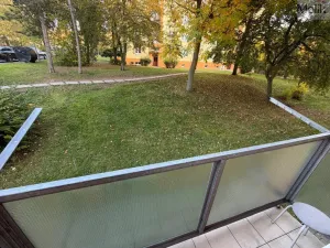 Prodej bytu 2+1, Most, Obránců míru, 50 m2