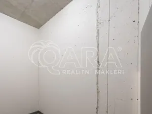 Pronájem bytu 3+kk, Praha - Michle, Baarova, 117 m2