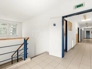 Prodej výrobních prostor, Praha - Pitkovice, V Pitkovičkách, 2971 m2