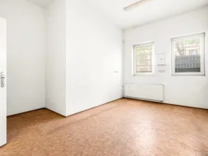 Prodej výrobních prostor, Praha - Pitkovice, V Pitkovičkách, 2971 m2