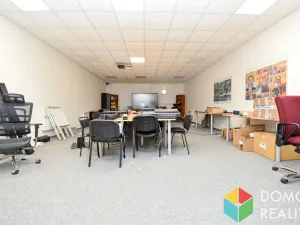 Prodej skladu, Hořovice, nábřeží Hynka Šlosara, 2000 m2