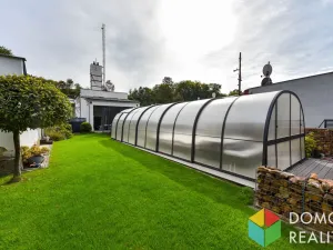 Prodej skladu, Hořovice, nábřeží Hynka Šlosara, 2000 m2