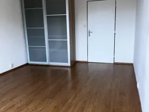 Pronájem bytu 3+1, Ostrava - Výškovice, Staňkova, 75 m2
