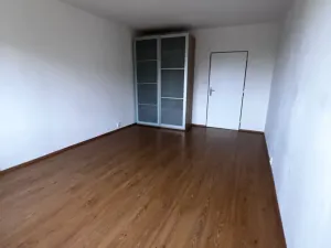 Pronájem bytu 3+1, Ostrava - Výškovice, Staňkova, 75 m2