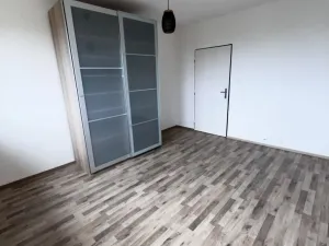 Pronájem bytu 3+1, Ostrava - Výškovice, Staňkova, 75 m2