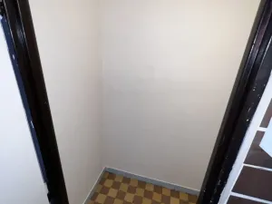 Pronájem bytu 3+1, Ostrava - Výškovice, Staňkova, 75 m2