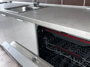 Pronájem bytu 3+1, Ostrava - Výškovice, Staňkova, 75 m2