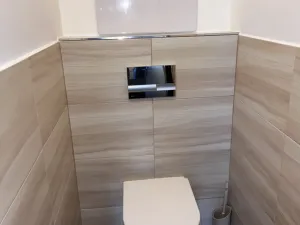 Pronájem bytu 3+1, Ostrava - Výškovice, Staňkova, 75 m2
