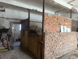 Prodej rodinného domu, Vejvanov, 97 m2