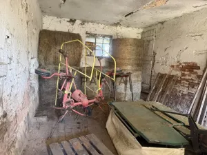 Prodej rodinného domu, Vejvanov, 97 m2