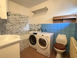 Prodej rodinného domu, Vejvanov, 97 m2