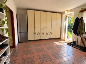 Prodej rodinného domu, Vejvanov, 97 m2
