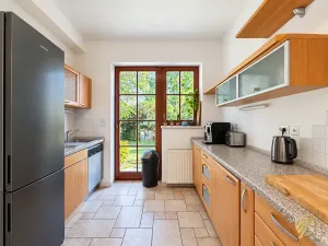 Prodej rodinného domu, Kamenice, Topasová, 254 m2
