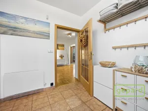 Prodej rodinného domu, Chrustenice, Zahradní, 400 m2