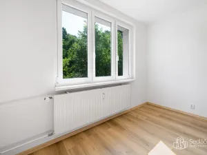 Pronájem bytu 3+1, Sokolov, Závodu míru, 84 m2