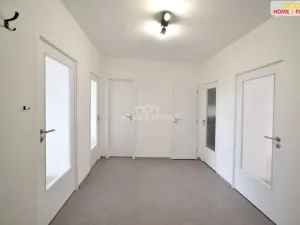 Pronájem bytu 3+1, Kolín - Kolín IV, Vávrova, 74 m2