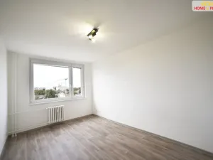 Pronájem bytu 3+1, Kolín - Kolín IV, Vávrova, 74 m2