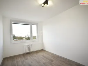 Pronájem bytu 3+1, Kolín - Kolín IV, Vávrova, 74 m2