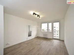 Pronájem bytu 3+1, Kolín - Kolín IV, Vávrova, 74 m2