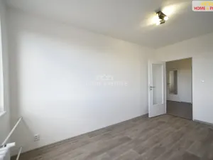 Pronájem bytu 3+1, Kolín - Kolín IV, Vávrova, 74 m2