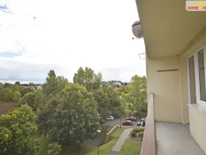 Pronájem bytu 3+1, Kolín - Kolín IV, Vávrova, 74 m2