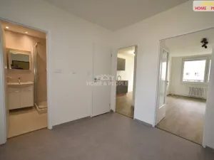 Pronájem bytu 3+1, Kolín - Kolín IV, Vávrova, 74 m2