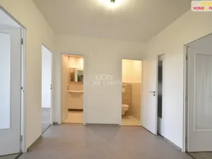 Pronájem bytu 3+1, Kolín - Kolín IV, Vávrova, 74 m2