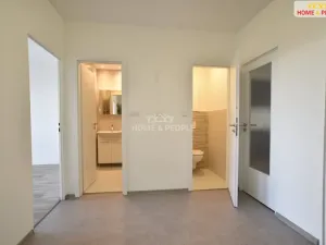 Pronájem bytu 3+1, Kolín - Kolín IV, Vávrova, 74 m2