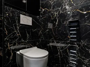 Pronájem bytu 1+1, Olomouc, Foerstrova, 44 m2