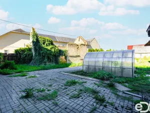 Prodej vícegeneračního domu, Strakov, 374 m2