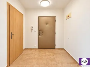 Pronájem bytu 1+kk, Rudná, Oblouková, 35 m2