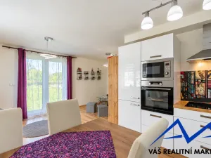 Prodej rodinného domu, Skrbeň, Hynkovská, 113 m2