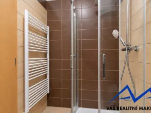 Prodej rodinného domu, Skrbeň, Hynkovská, 113 m2