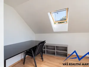 Prodej rodinného domu, Skrbeň, Hynkovská, 113 m2