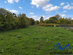 Prodej rodinného domu, Skrbeň, Hynkovská, 113 m2