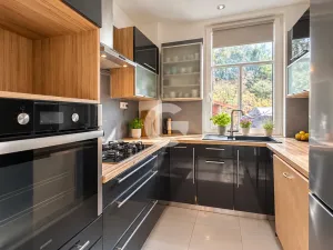 Prodej rodinného domu, Zlín, Štefánikova, 84 m2