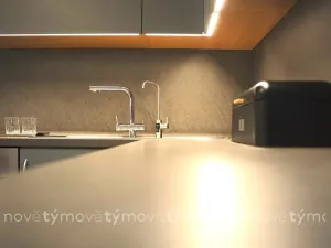 Prodej rodinného domu, Přelouč, Smetanova, 290 m2