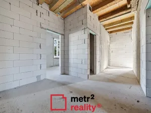 Prodej komerční nemovitosti, Olomouc, tř. Svornosti, 600 m2