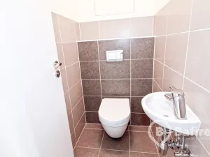 Pronájem bytu 2+kk, Olomouc - Řepčín, Edvarda Beneše, 61 m2